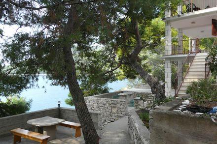 Apartmani Andrijic – fotografija 4