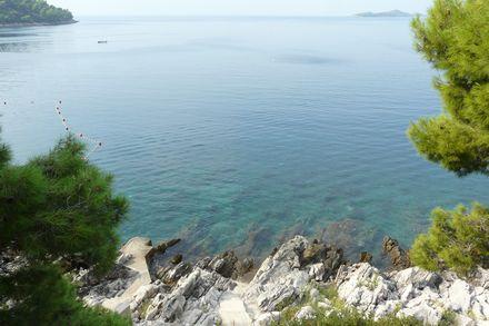 Apartmani Andrijic – fotografija 5