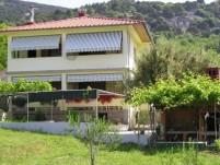 Apartmani Milica – fotografija 2