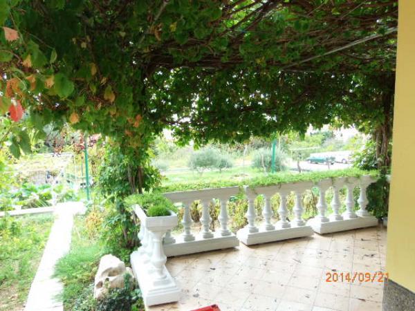 Apartmani Milica – fotografija 3