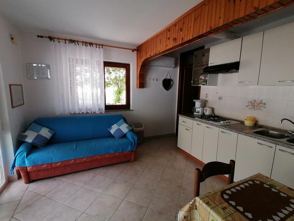 Apartmani Milica – fotografija 5