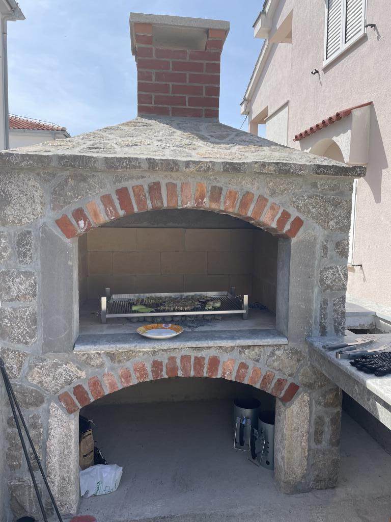 Apartmani Dijana – fotografija 4