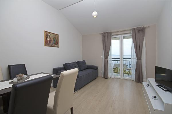 Apartmani Gin – fotografija 5