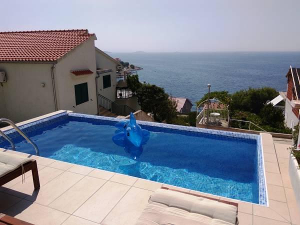 Apartmani Jana – fotografija 2