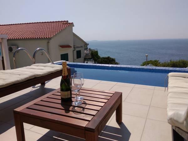 Apartmani Jana – fotografija 3