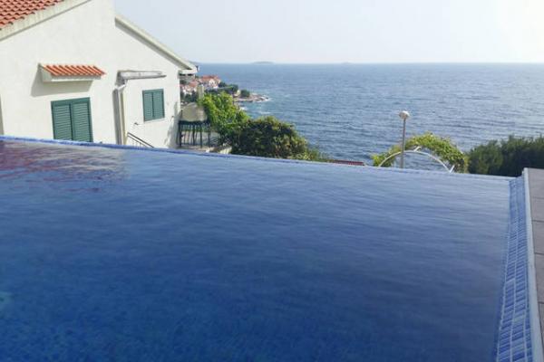 Apartmani Jana – fotografija 4