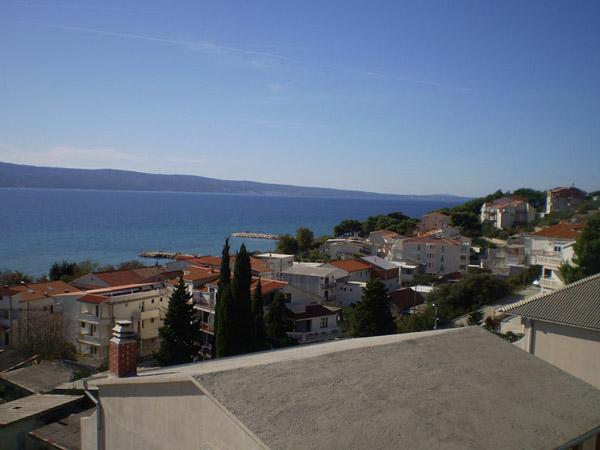 Apartmani Tomislav – fotografija 4