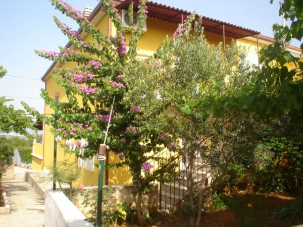 Apartmani Marea – fotografija 3