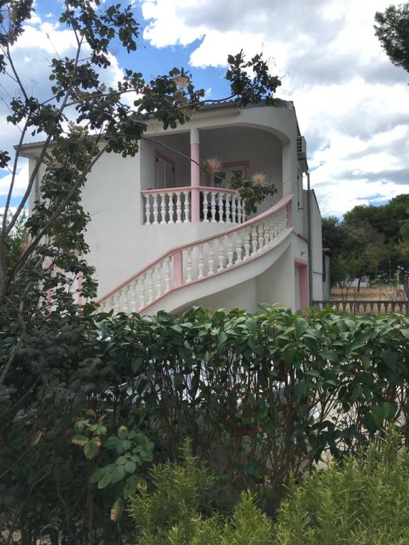 Apartmani Irena Milivoj – fotografija 5