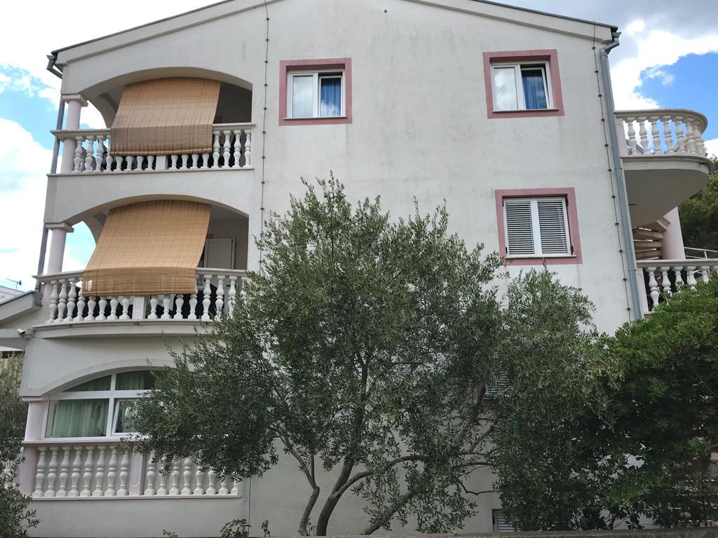 Apartmani Irena Milivoj – fotografija 6