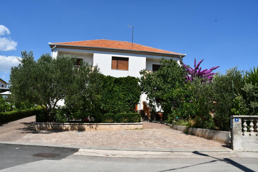 Apartmani Ugrinić – fotografija 3