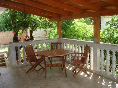 Apartmani Ugrinić – fotografija 5