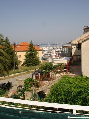 Apartmani Ugrinić – fotografija 6