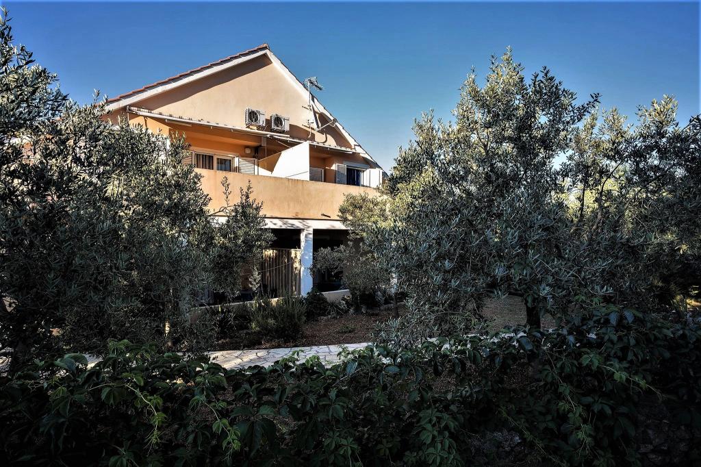 Apartmani Galius – fotografija 3