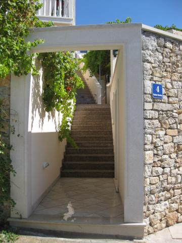 Apartmani Centar – fotografija 3