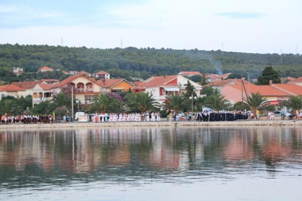 Apartmani Jakov – fotografija 5