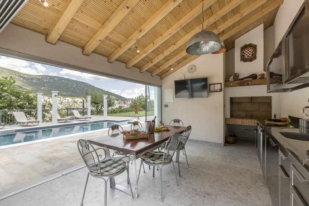 Villa Grey Stone – fotografija 3