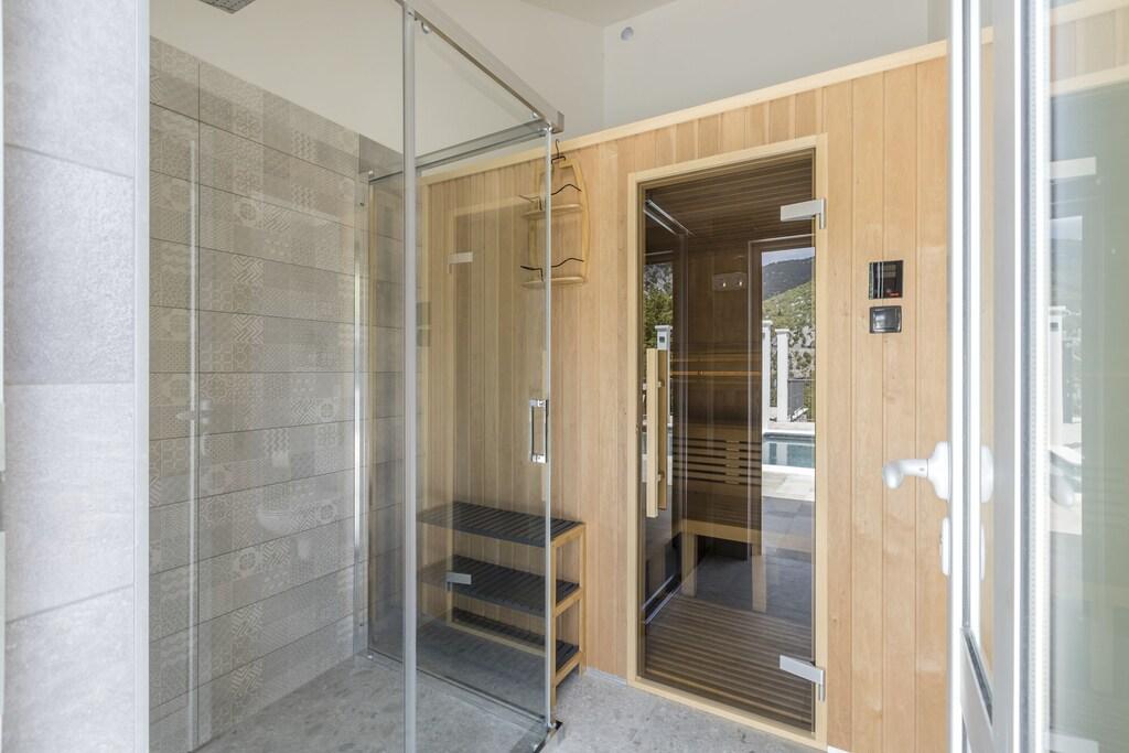 Villa Grey Stone – fotografija 4