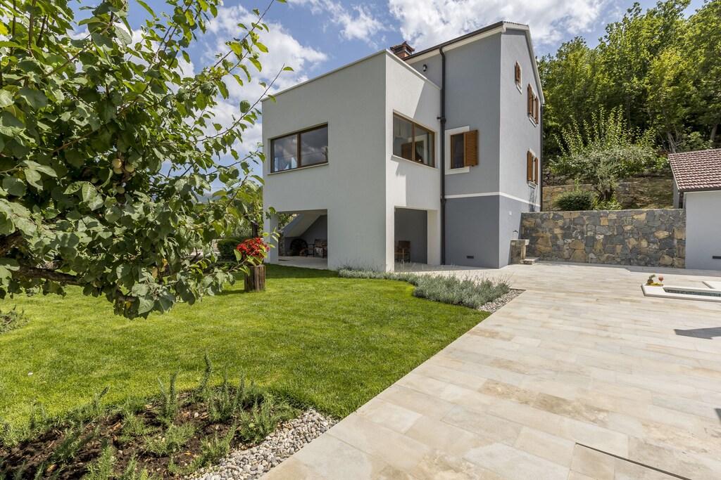 Villa Grey Stone – fotografija 5