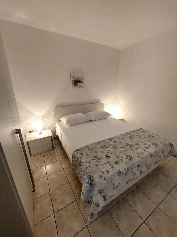 Apartmani Merle – fotografija 3
