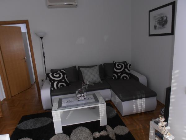 Apartman Albatros – fotografija 5