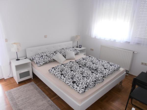 Apartman Albatros – fotografija 6