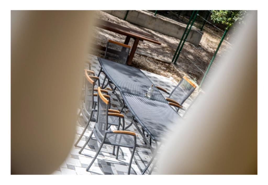 Apartmani Cuka – fotografija 5