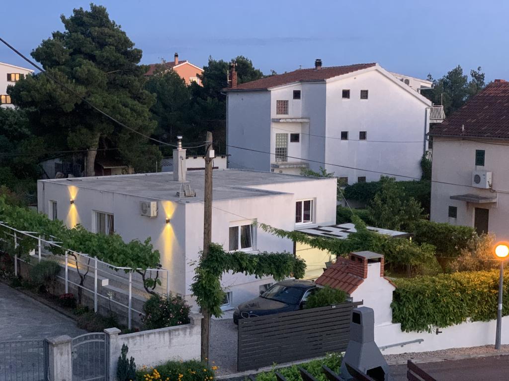 Apartman Tome – fotografija 4