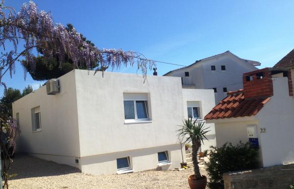 Apartman Tome – fotografija 5