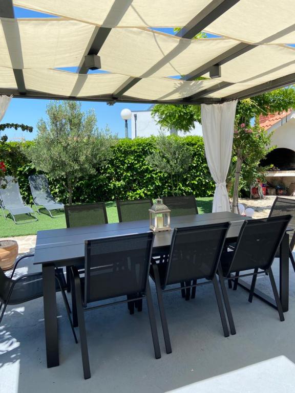 Apartman Tome – fotografija 6