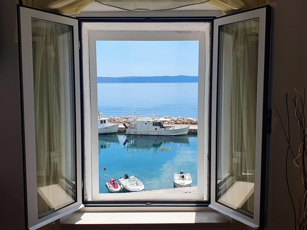 Apartmani Forca – fotografija 4