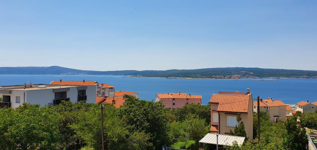 Apartmani Jela – fotografija 5