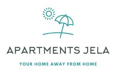 Apartmani Jela – fotografija 6