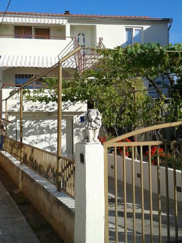 Apartmani Matej – fotografija 3