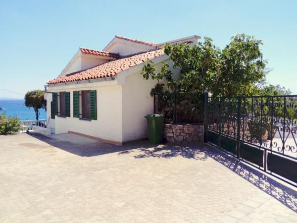Apartman Agava – fotografija 3