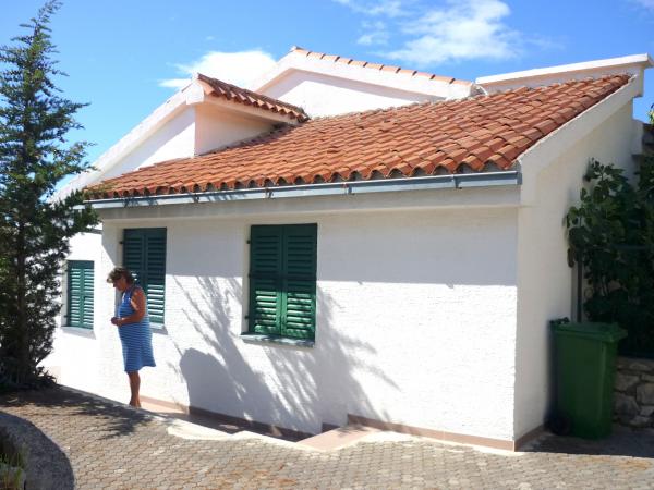 Apartman Agava – fotografija 4
