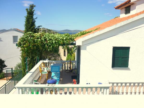 Apartman Agava – fotografija 5