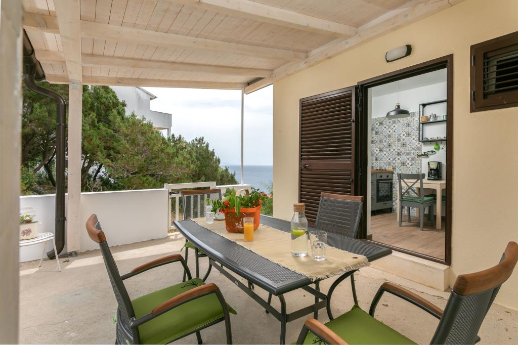 Apartmani Ante – fotografija 5