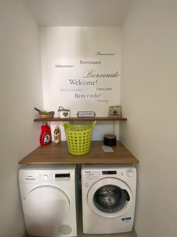 Apartmani Jadranka – fotografija 5
