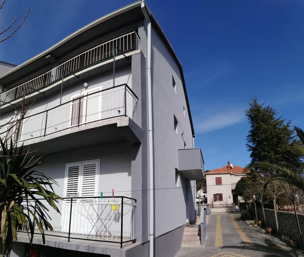 Apartmani Rončević – fotografija 2