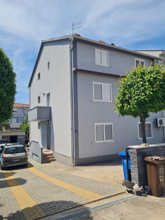 Apartmani Rončević – fotografija 3