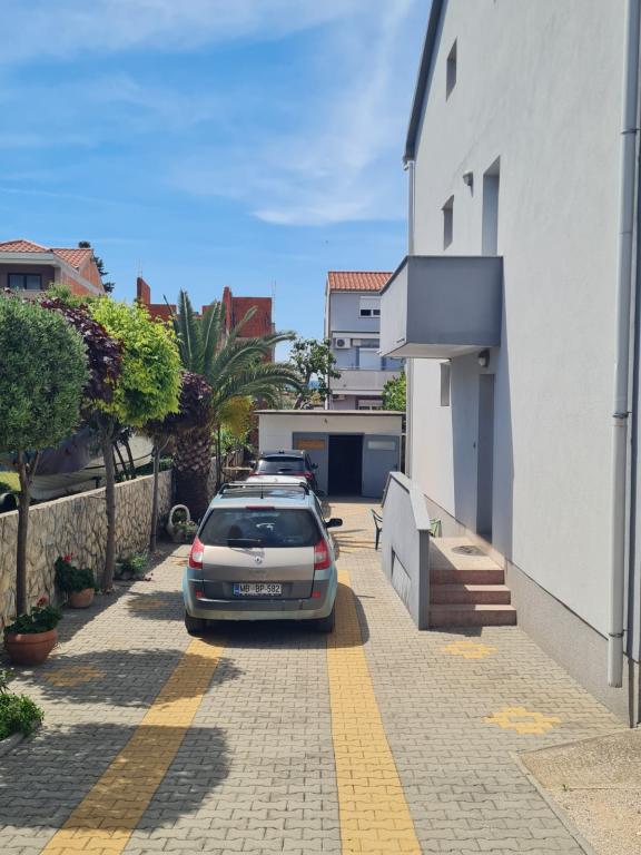 Apartmani Rončević – fotografija 4