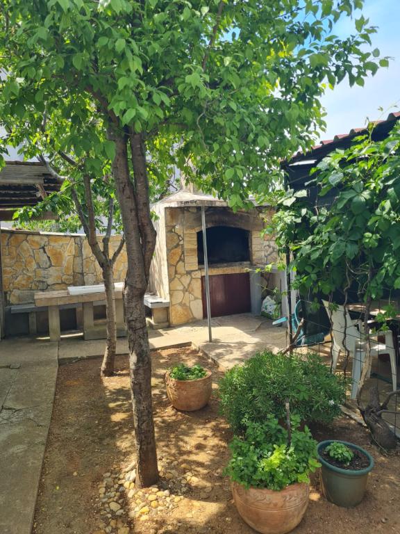 Apartmani Rončević – fotografija 5