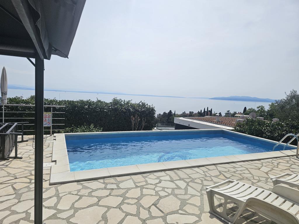 Apartmani Grozić – fotografija 4
