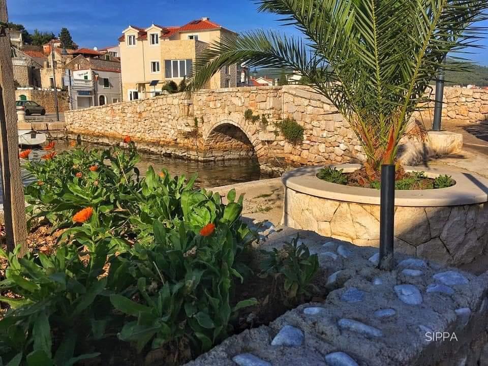 Apartmani Fio – fotografija 4