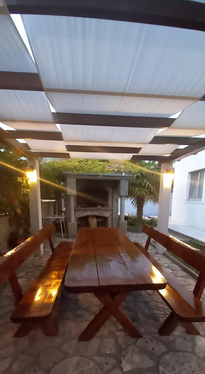 Apartmani Fio – fotografija 5