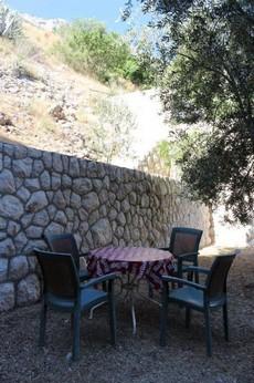 Apartmani Zorana – fotografija 6