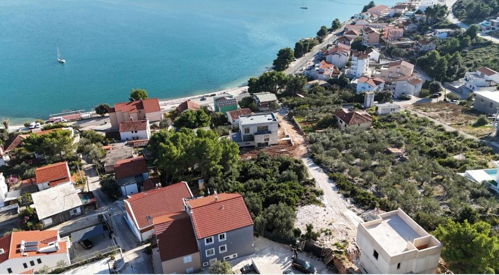Apartmani Zdravko – fotografija 3
