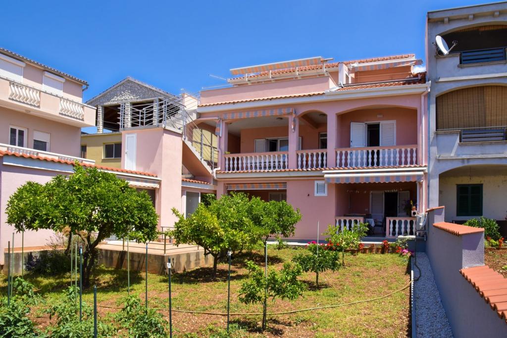 Apartmani Danica – fotografija 2