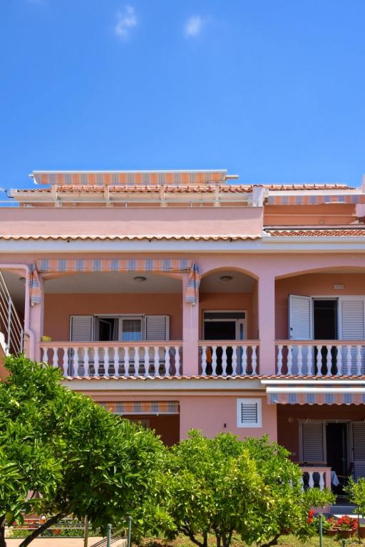 Apartmani Danica – fotografija 4